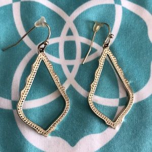Kendra Scott Sophia